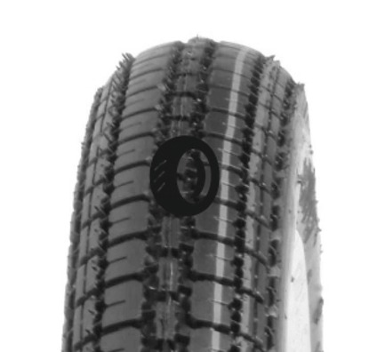 Foto pneumatico: VEERUBBER, VRM013 2.25/ R19 43J Quattro-stagioni