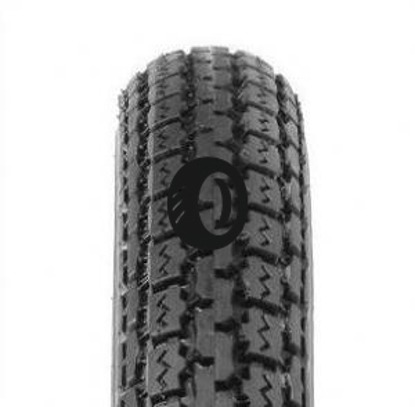 Foto pneumatico: VEERUBBER, VRM015 3/ R17 48P Quattro-stagioni