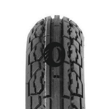 Foto pneumatico: VEERUBBER, VRM018 2.5/ R10 39J Quattro-stagioni