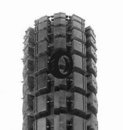 Foto pneumatico: VEERUBBER, VRM021 2.75/ R21 50P Quattro-stagioni