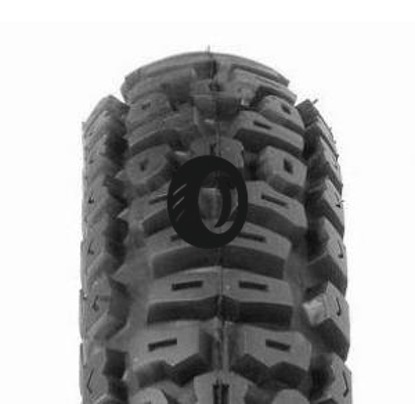 Foto pneumatico: VEERUBBER, VRM022B 4.1/ R18 60R Quattro-stagioni