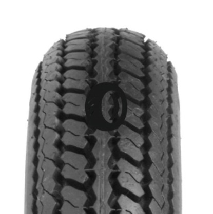 Foto pneumatico: VEERUBBER, VRM051 3.5/ R8 46J Quattro-stagioni