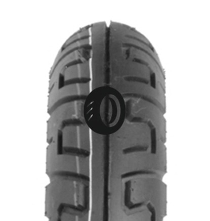 Foto pneumatico: VEERUBBER, VRM089 80/90 R16 43P Quattro-stagioni