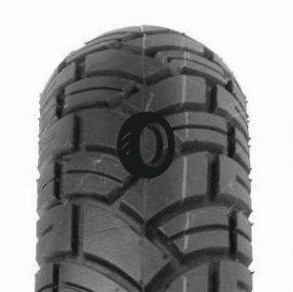 Foto pneumatico: VEERUBBER, VRM094 2.75/ R16 43J Quattro-stagioni