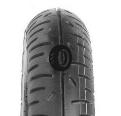 Foto pneumatico: VEERUBBER, VRM097F 80/ R16 56J Quattro-stagioni