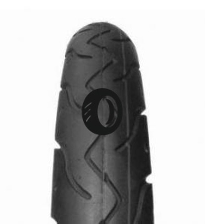 Foto pneumatico: VEERUBBER, VRM099F 2.25/ R16 38J Quattro-stagioni