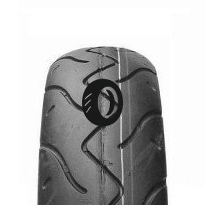 Foto pneumatico: VEERUBBER, VRM099R 2.5/ R16 42J Quattro-stagioni