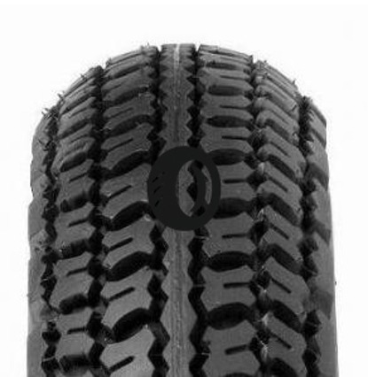 Foto pneumatico: VEERUBBER, VRM108 3.5/ R8 45J Quattro-stagioni