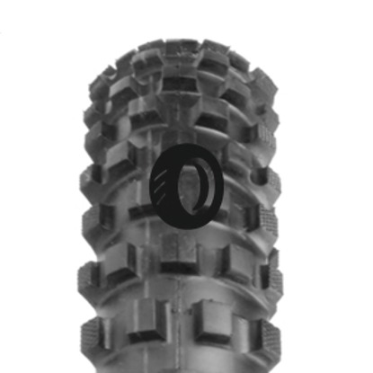 Foto pneumatico: VEERUBBER, VRM109 3/ R21 51R Quattro-stagioni