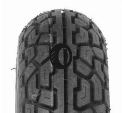 Foto pneumatico: VEERUBBER, VRM113 3/ R8 37J Quattro-stagioni