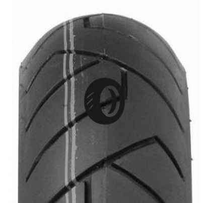 Foto pneumatico: VEERUBBER, VRM119C 130/60 R13 60P Quattro-stagioni