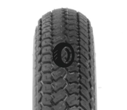 Foto pneumatico: VEERUBBER, VRM129 2.25/ R18 43J Quattro-stagioni