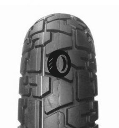 Foto pneumatico: VEERUBBER, VRM133 130/60 R13 55J Quattro-stagioni