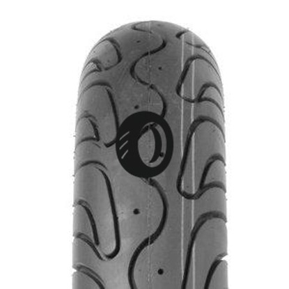 Foto pneumatico: VEERUBBER, VRM134 120/70 R11 50L Quattro-stagioni