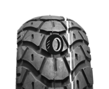 Foto pneumatico: VEERUBBER, VRM137 130/90 R10 66M Quattro-stagioni