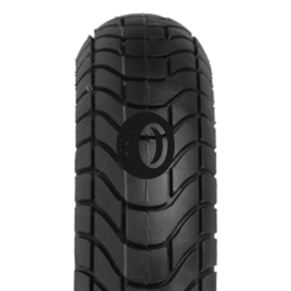 Foto pneumatico: VEERUBBER, VRM139 100/90 R10 61J Quattro-stagioni