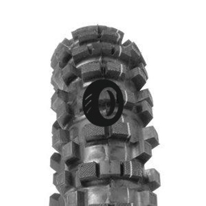 Foto pneumatico: VEERUBBER, VRM140 80/100 R14 49M Quattro-stagioni