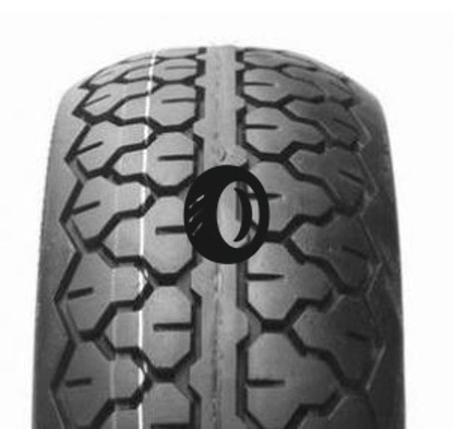 Foto pneumatico: VEERUBBER, VRM144 90/80 R16 52J Quattro-stagioni