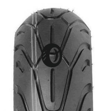 Foto pneumatico: VEERUBBER, VRM155 110/70 R12 62P Quattro-stagioni
