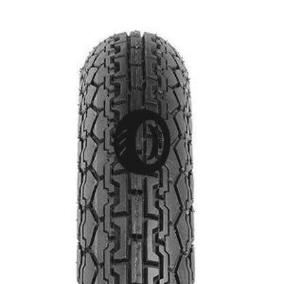 Foto pneumatico: VEERUBBER, VRM158 2.75/ R18 47P Quattro-stagioni