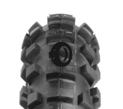 Foto pneumatico: VEERUBBER, VRM175 120/90 R18 65M Quattro-stagioni