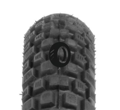 Foto pneumatico: VEERUBBER, VRM186 2.75/ R16 46J Quattro-stagioni