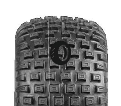 Foto pneumatico: VEERUBBER, VRM196 145/70 R6  Quattro-stagioni