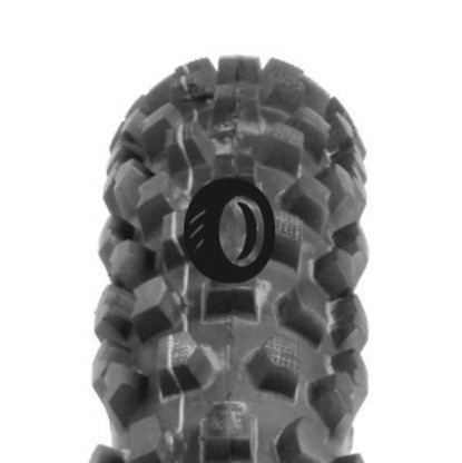 Foto pneumatico: VEERUBBER, VRM200 110/100 R18 64M Quattro-stagioni