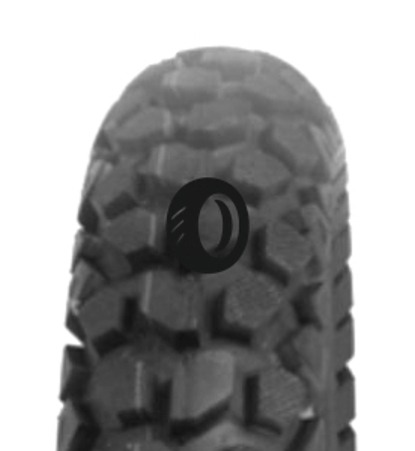 Foto pneumatico: VEERUBBER, VRM206 4.1/ R18 59P Quattro-stagioni