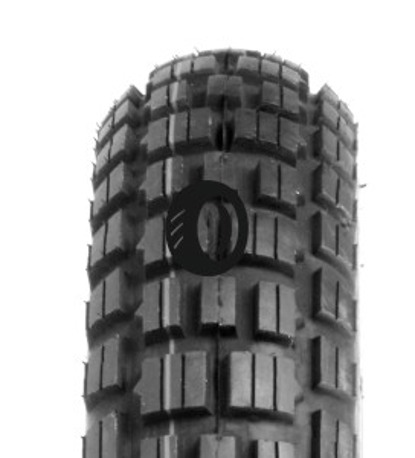Foto pneumatico: VEERUBBER, VRM219 100/90 R10 51J Quattro-stagioni