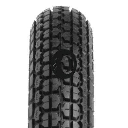 Foto pneumatico: VEERUBBER, VRM220 3/ R12 47J Quattro-stagioni