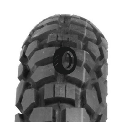 Foto pneumatico: VEERUBBER, VRM221 3/ R21 51P Quattro-stagioni