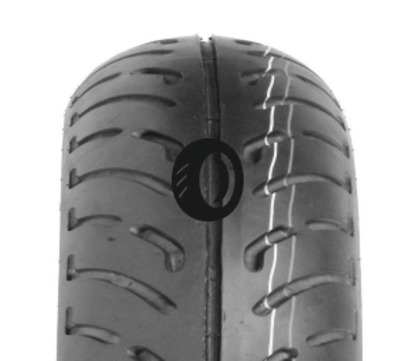 Foto pneumatico: VEERUBBER, VRM224 100/80 R16 50T Quattro-stagioni