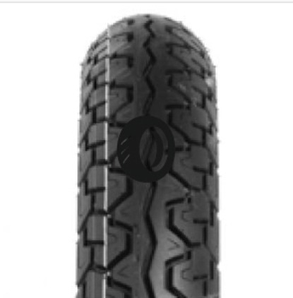 Foto pneumatico: VEERUBBER, VRM227 80/90 R17 44P Quattro-stagioni
