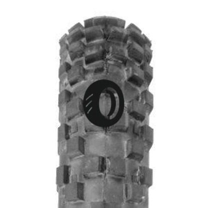 Foto pneumatico: VEERUBBER, VRM237 250/ R8  Quattro-stagioni