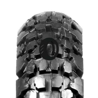 Foto pneumatico: VEERUBBER, VRM251 5.1/ R18 69P Quattro-stagioni