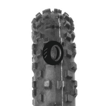 Foto pneumatico: VEERUBBER, VRM270 250/ R10 32J Quattro-stagioni