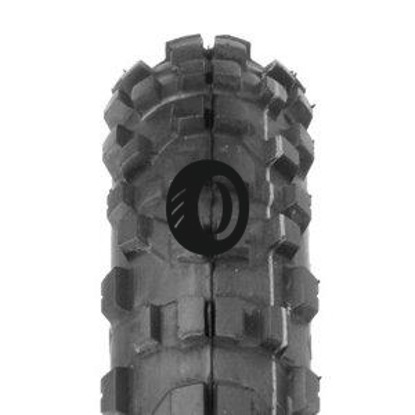 Foto pneumatico: VEERUBBER, VRM271 2.75/ R10 37J Quattro-stagioni