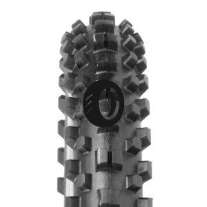 Foto pneumatico: VEERUBBER, VRM272 60/100 R14 29M Quattro-stagioni