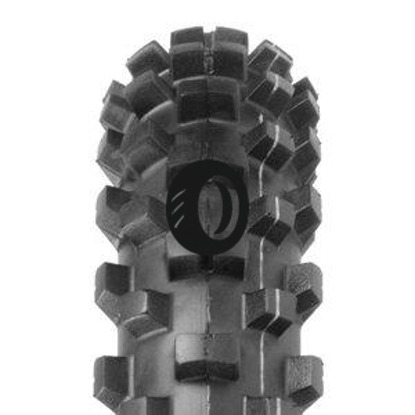 Foto pneumatico: VEERUBBER, VRM273 80/100 R12 41M Quattro-stagioni