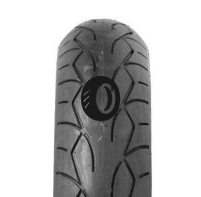 Foto pneumatico: VEERUBBER, VRM302 200/70 R21 80H Quattro-stagioni
