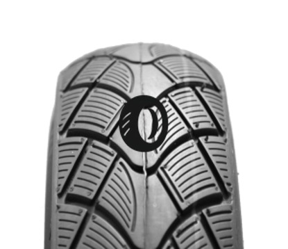 Foto pneumatico: VEERUBBER, VRM351 110/70 R12 62P Quattro-stagioni