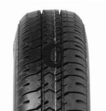 Foto pneumatico: VEERUBBER, VTR307 155/70 R12 104N Estive