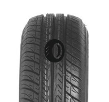 Foto pneumatico: VEERUBBER, VTR312 CITY STAR V2 135/80 R13 70T Estive