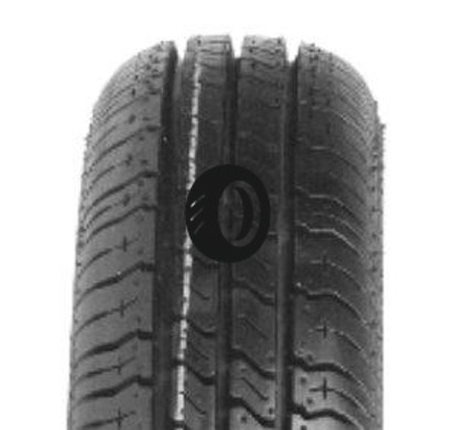 Foto pneumatico: VEERUBBER, VTR313 125/ R12 81J Estive