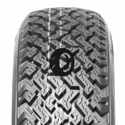 Foto pneumatico: VEERUBBER, VTR398 145/ R13 75T Estive