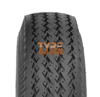 Foto pneumatico: VEERUBBER, VRM141 5/ R10 77J Estive