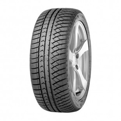 Foto pneumatico: ROADX, H12 185/60 R16 86H Estive