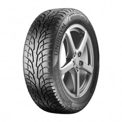 Foto pneumatico: CEAT, WinterDrive 185/65 R14 86H Invernali