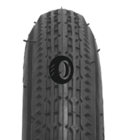 Foto pneumatico: VELOCE, V6511 2.25/ R8  Estive